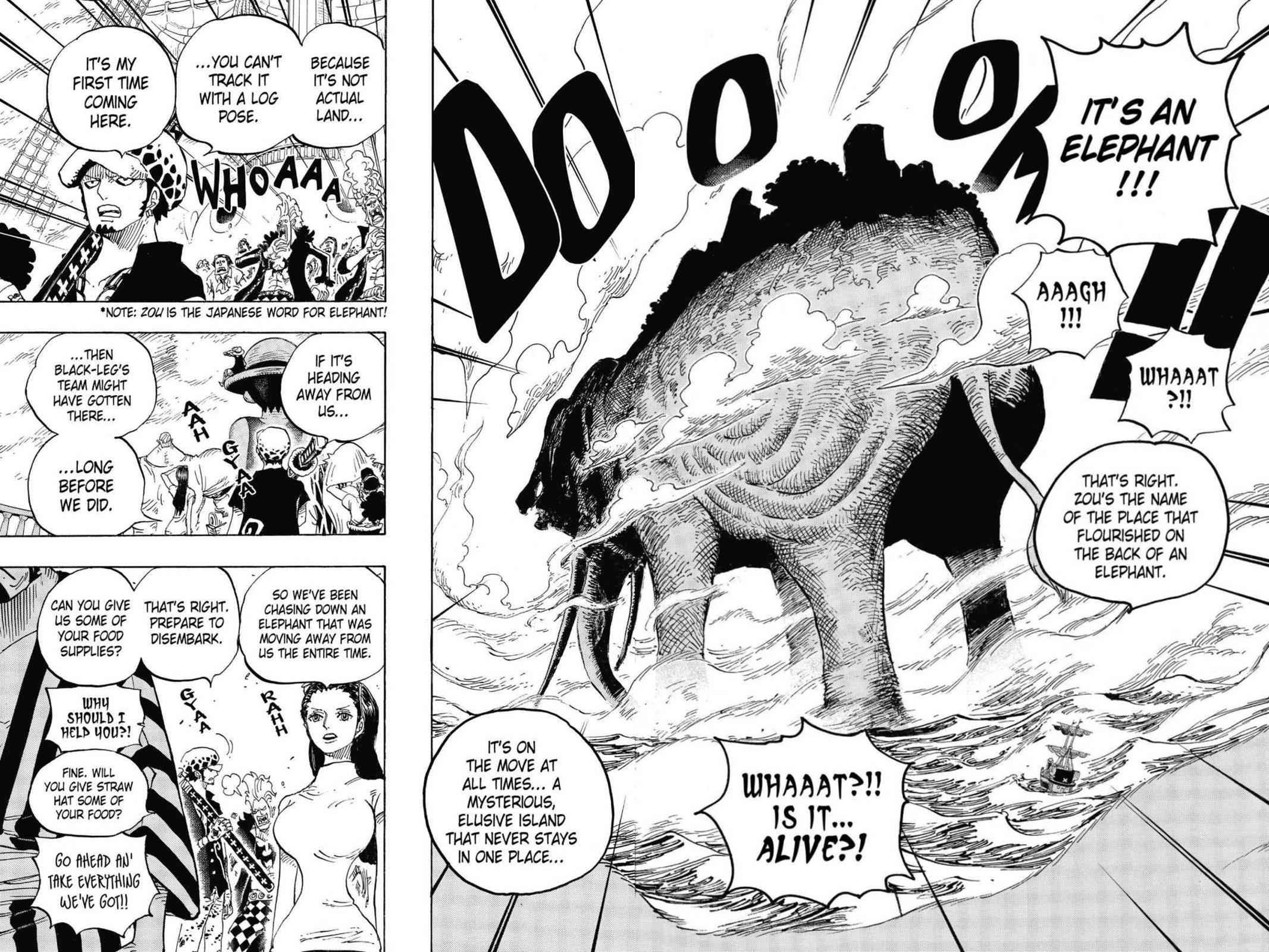 chapter802